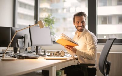 Ley Foral 12/2013, de 12 de marzo, de apoyo a los emprendedores y al trabajo autónomo en Navarra