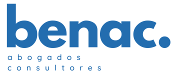 Benac Abogados