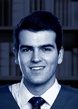 Julen Benac Beriáin